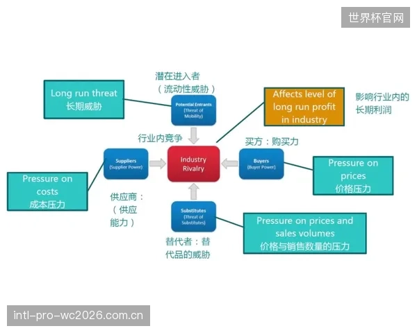 智能步道采集的用户数据与地砖发电数据如何隔离?体育小镇运营方如何回应《个人信息保护法》的合规挑战? 智能步道采集的用户数据与地砖发电数据如何隔离?体育小镇运营方如何回应《个人信息保护法》的合规挑战?