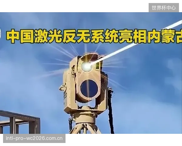 重建轻管”的旧疾未除：部分地方场馆斥巨资引入激光系统，却因缺乏运营预算而长期闲置
