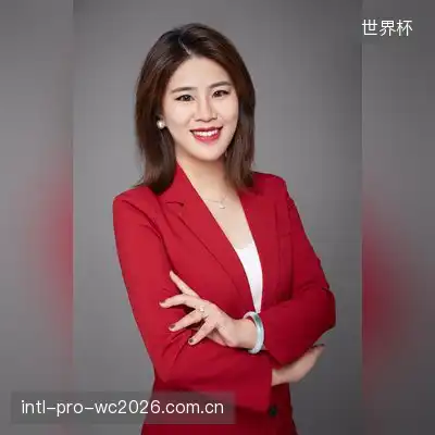 东方淮竹