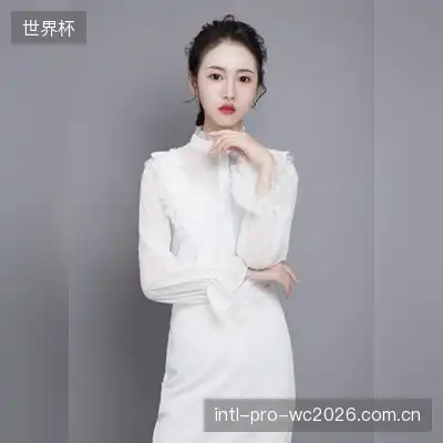 风轻扬