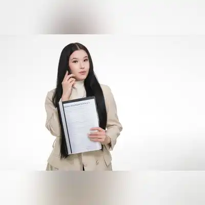 郝林思