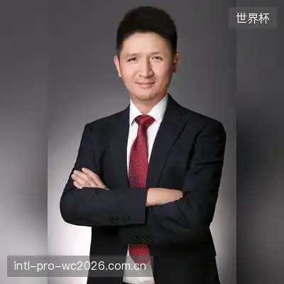文勇芳